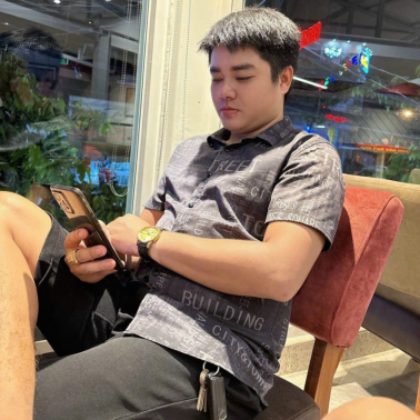 Anh Sơn Đồng Nai