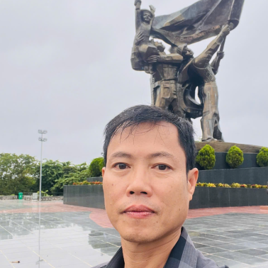 Anh Huy yến sào tây ninh