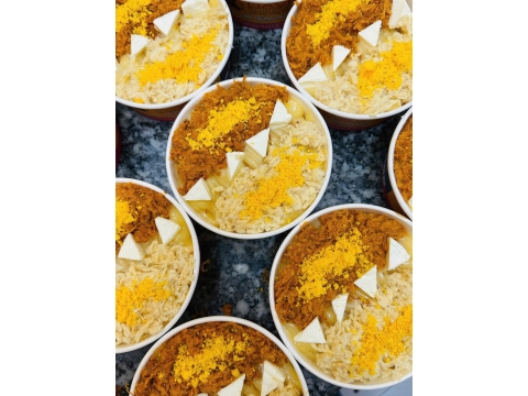 Ảnh bánh bông lan trứng muối vũng tàu