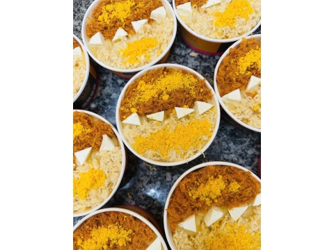 Ảnh bánh bông lan trứng muối vũng tàu