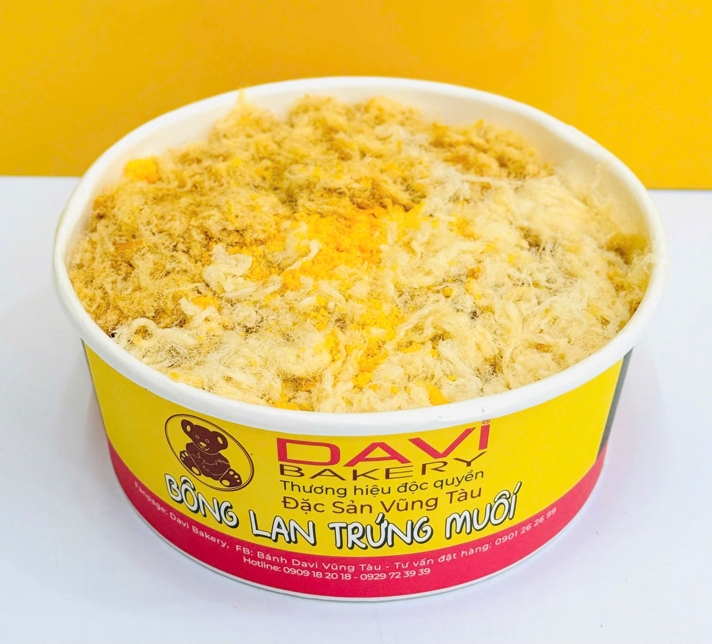 banh bong lan trung muoi ngon nhat vung tau