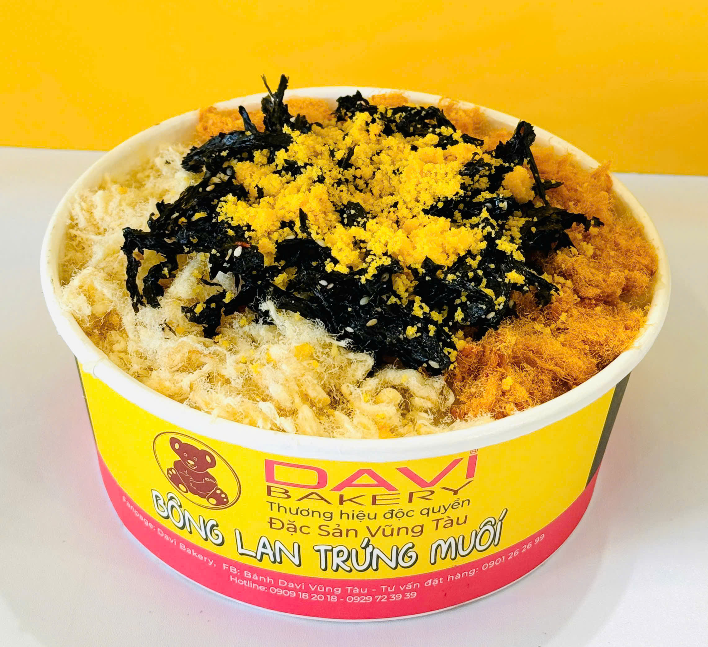 banh bong lan trung muoi vung tau