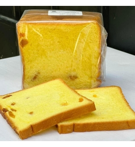 Bánh Sandwich nho - nhỏ