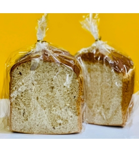 Bánh Sandwich nguyên cám